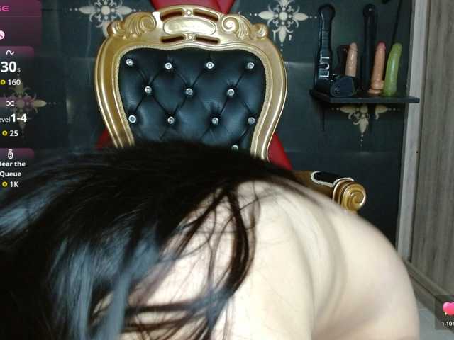 Jolie-collete
