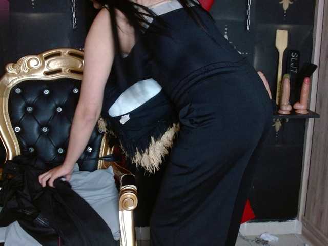 Jolie-collete