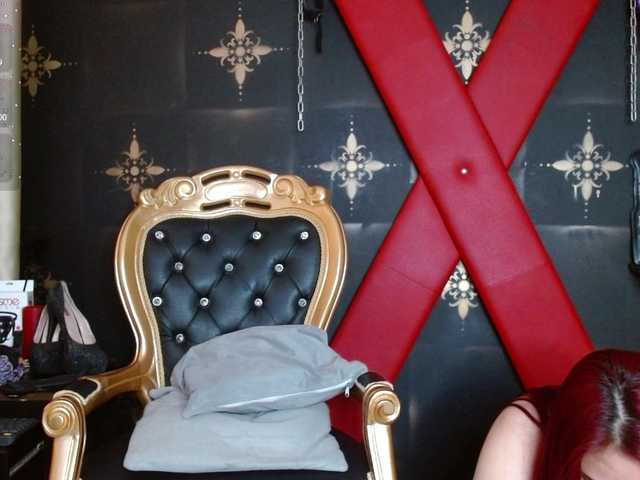 Preview of jolie-collete