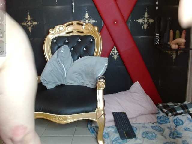 Jolie-collete