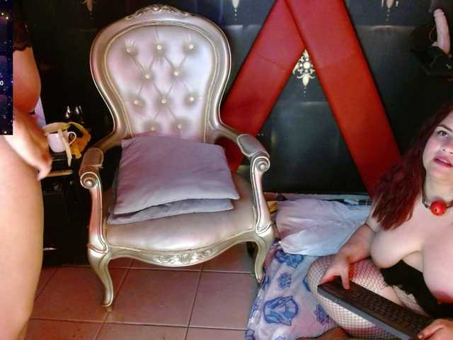 Preview of jolie-collete