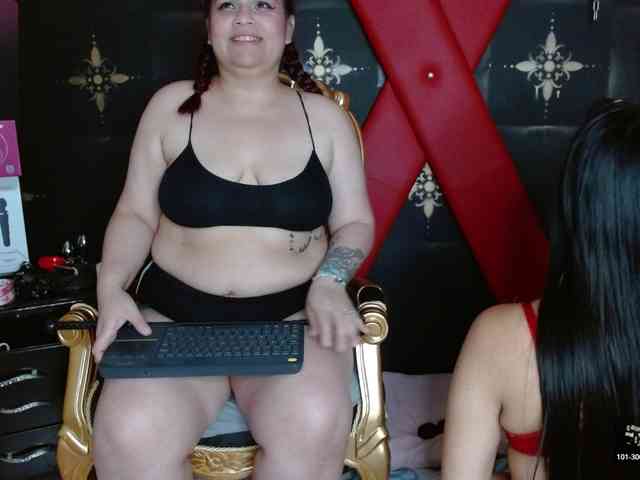 Jolie-collete