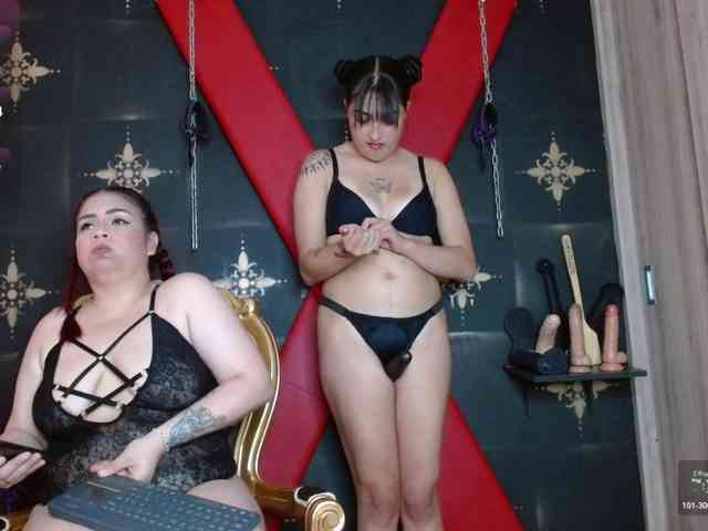 Jolie-collete