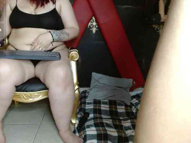 Jolie-collete