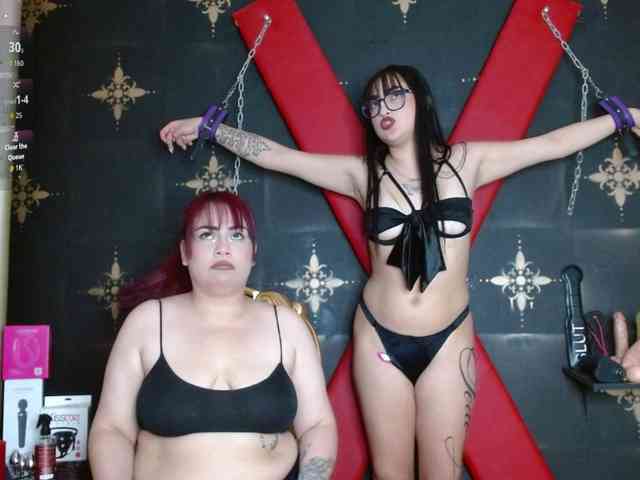 Jolie-collete