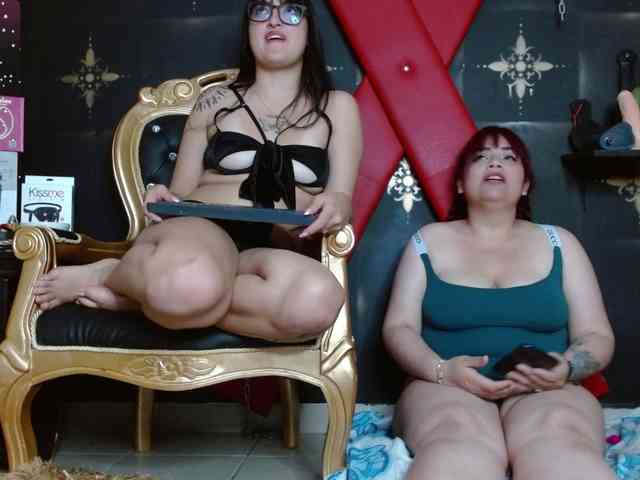 Jolie-collete