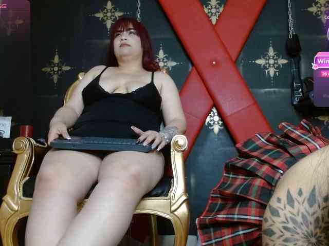 Jolie-collete Jolie-collete