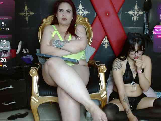 Jolie-collete Jolie-collete