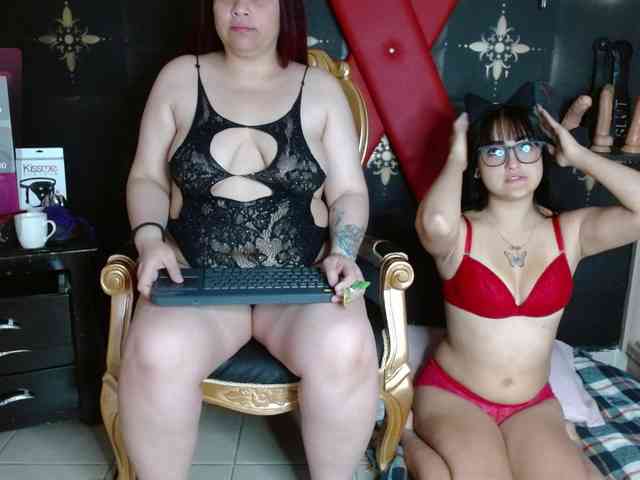 Jolie-collete