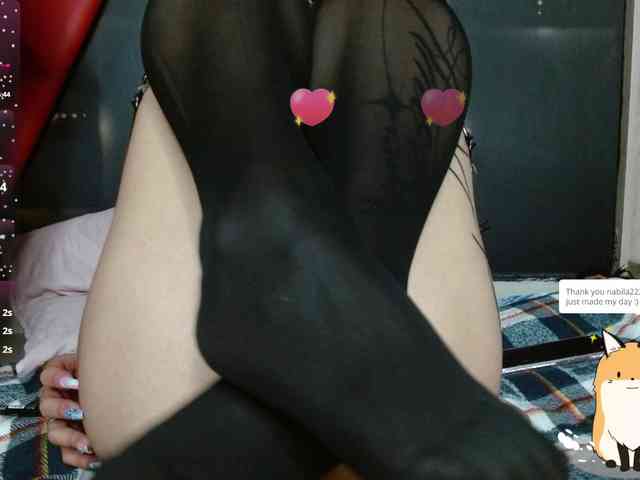 Jolie-collete