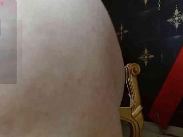Jolie-collete webcam