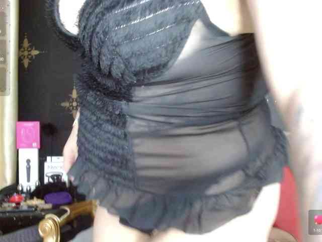 Jolie-collete Jolie-collete