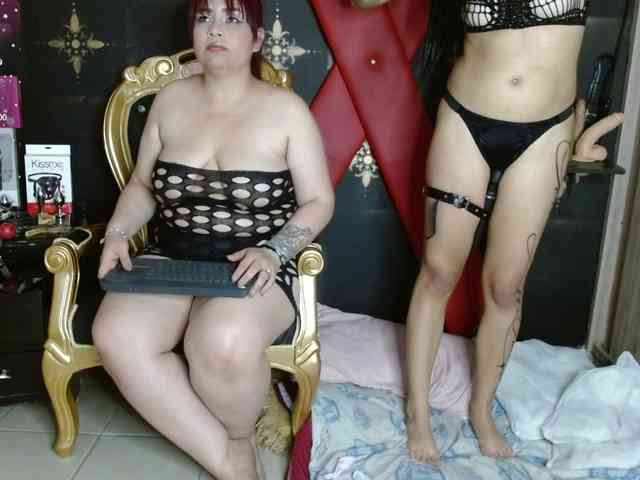 Jolie-collete