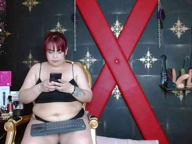 Jolie-collete