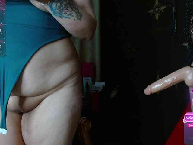 Jolie-collete Jolie-collete