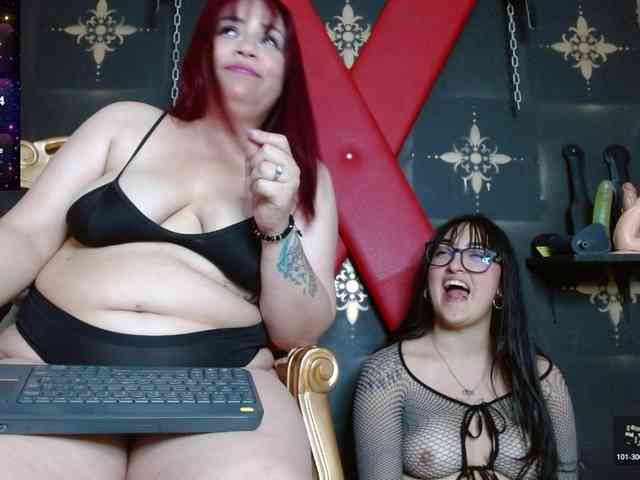Jolie-collete