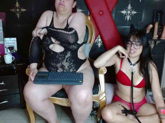 Jolie-collete Jolie-collete