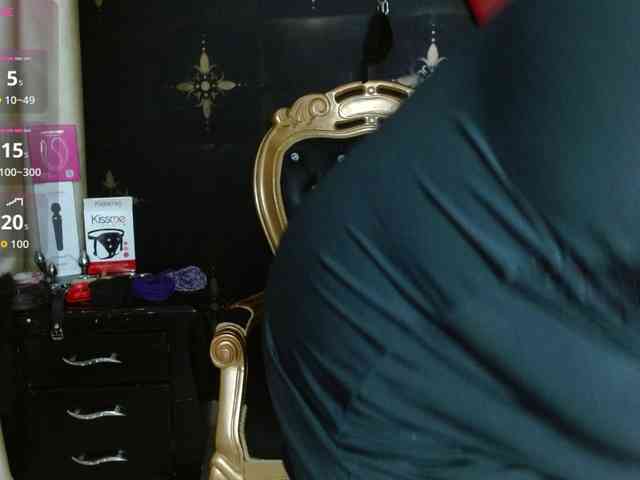 Jolie-collete Jolie-collete