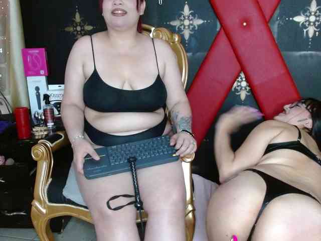 Jolie-collete