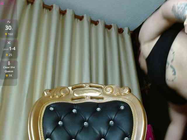 Jolie-collete Jolie-collete