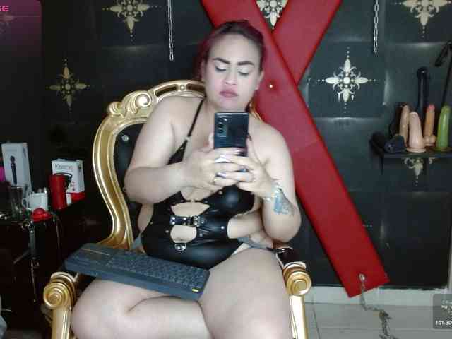 Jolie-collete