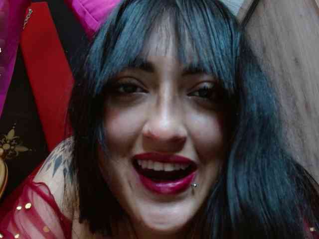 Jolie-collete