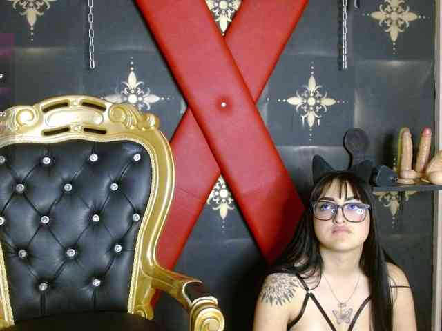 Jolie-collete