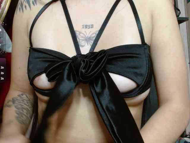Jolie-collete