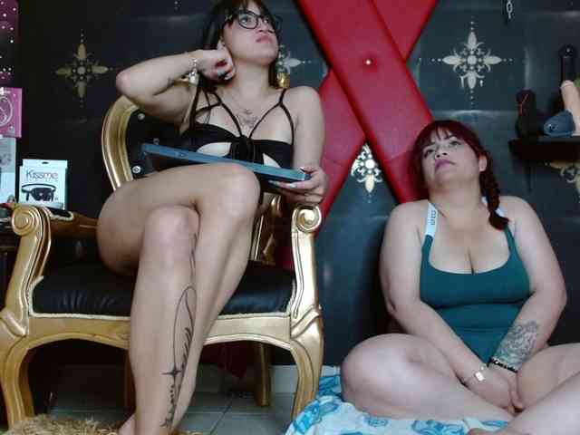 Jolie-collete