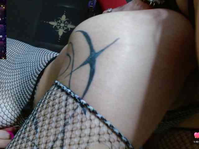 Jolie-collete