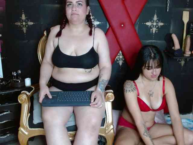 Jolie-collete
