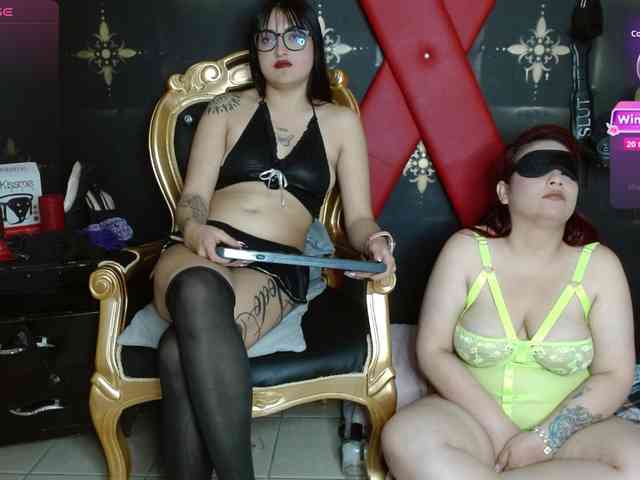 Jolie-collete Jolie-collete