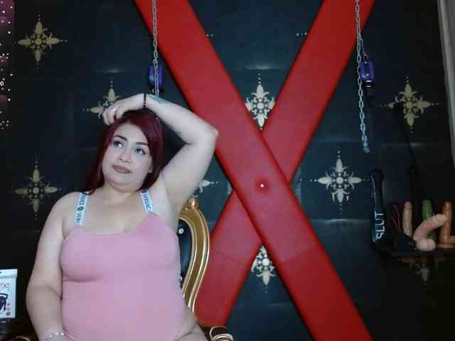 Jolie-collete