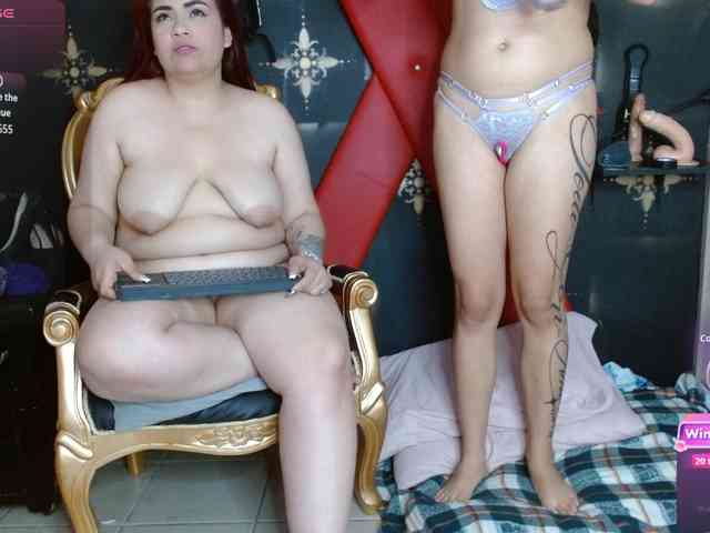 Jolie-collete Jolie-collete