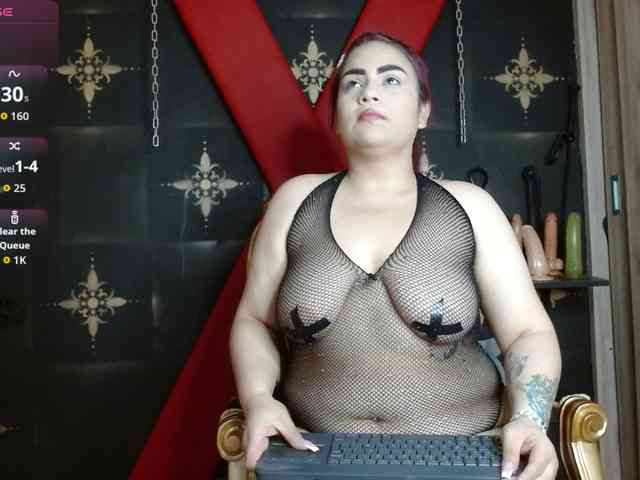 Jolie-collete Jolie-collete
