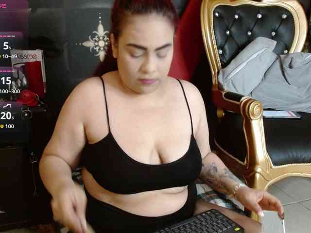 Jolie-collete Jolie-collete