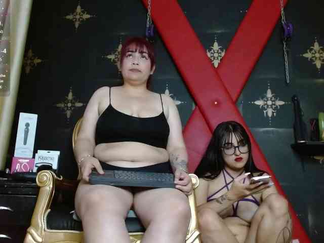 Jolie-collete
