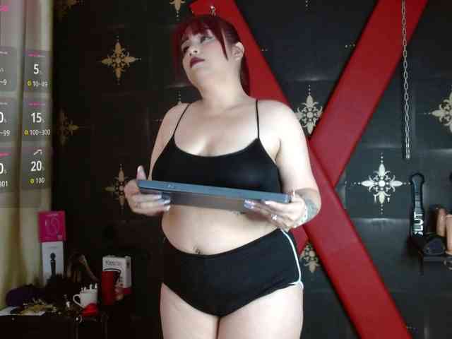 Jolie-collete Jolie-collete