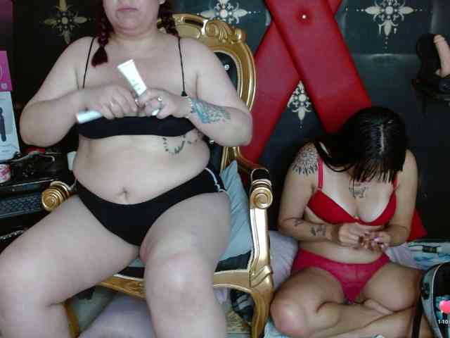 Jolie-collete