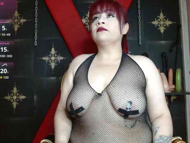 Jolie-collete Jolie-collete