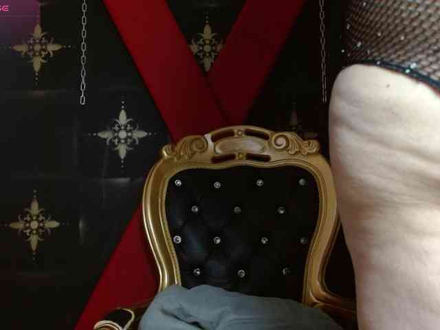 Jolie-collete Jolie-collete