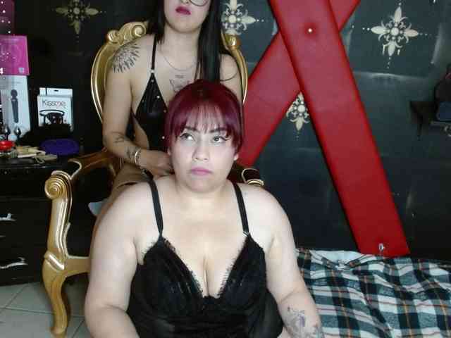 Jolie-collete Jolie-collete