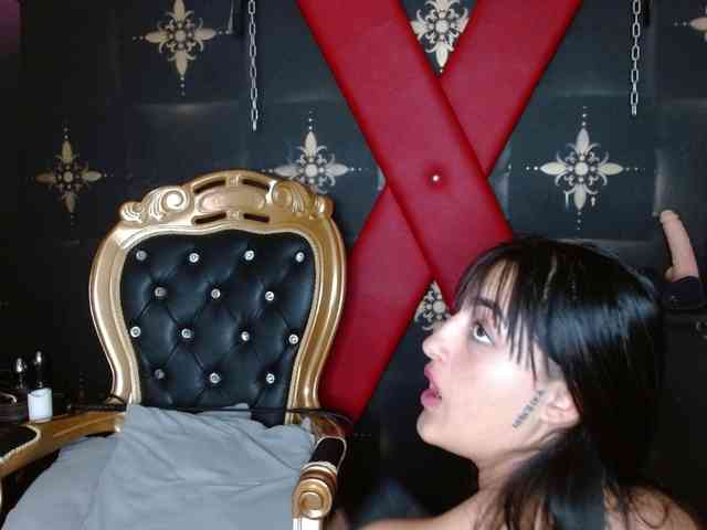 Jolie-collete