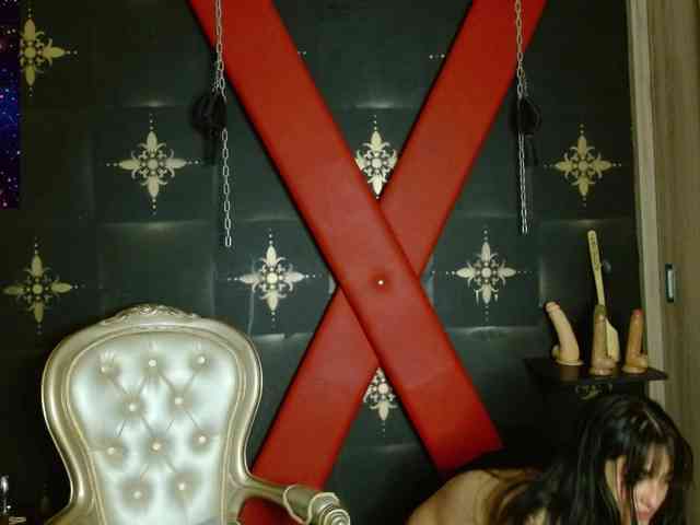 Modelo: Jolie-collete