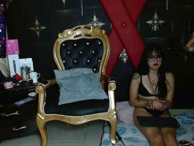 Jolie-collete