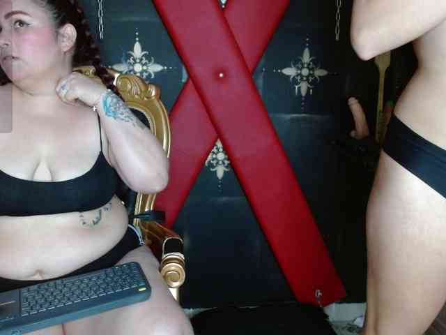 Jolie-collete