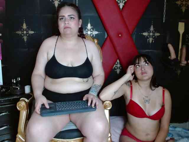 Jolie-collete