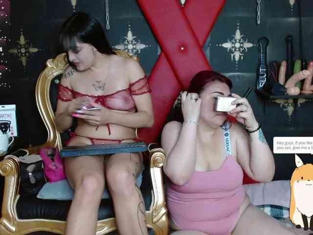 Jolie-collete