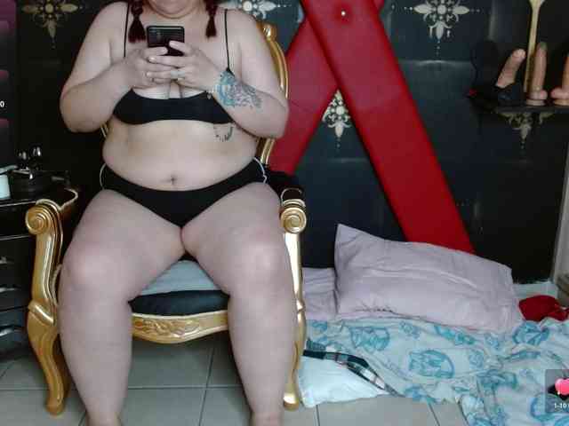 Jolie-collete
