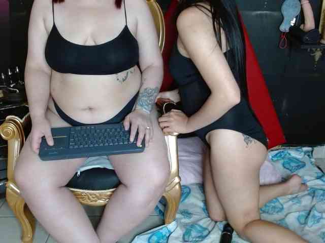 Jolie-collete